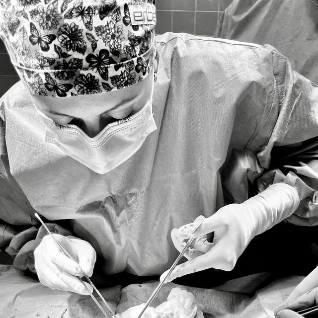 Katarzyna Ciesielska