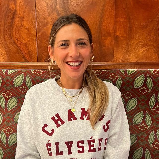 Laura Guida, gastroenterologo Palermo