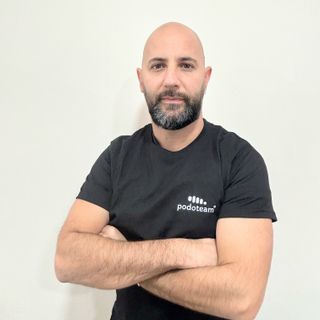  Jaime García Latorre