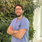 Dott. Gabriele Cortina