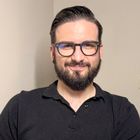 Dr. Giuseppe Accogli