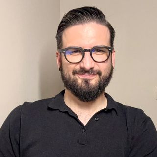 Dr. Giuseppe Accogli