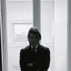 Dr. Marco Boiocchi DelFrate