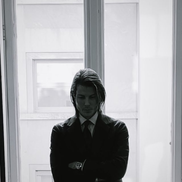 Marco Boiocchi DelFrate, medico estetico Milano