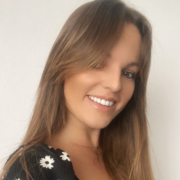 Zuzanna Wielganowicz, logopeda Łódź