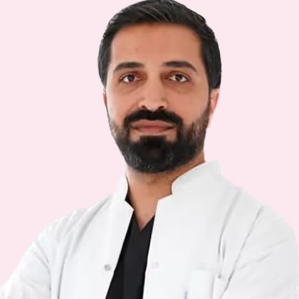 Gökhan Yurul, Ortopedi Ve Travmatoloji Kadıköy