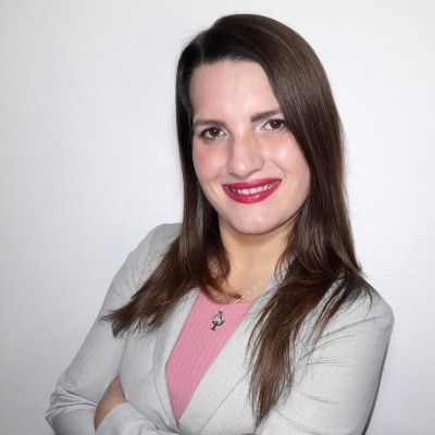 Chaxiraxi Díaz Perera, Psicólogo Arona