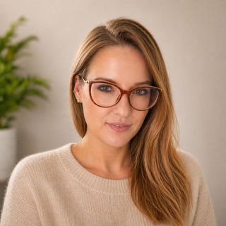 mgr Katarzyna Paszkowska