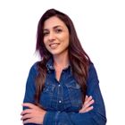 Dott.ssa Marilena Lionetti