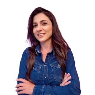 Ingrandire l'immagine: Marilena Lionetti, psicologo Milano