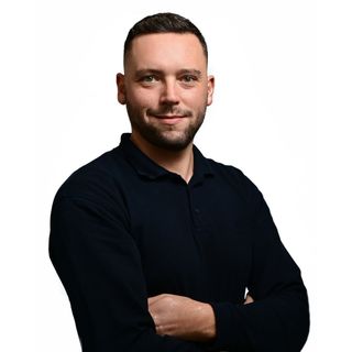 Luca Sisti, osteopata Civitanova Marche