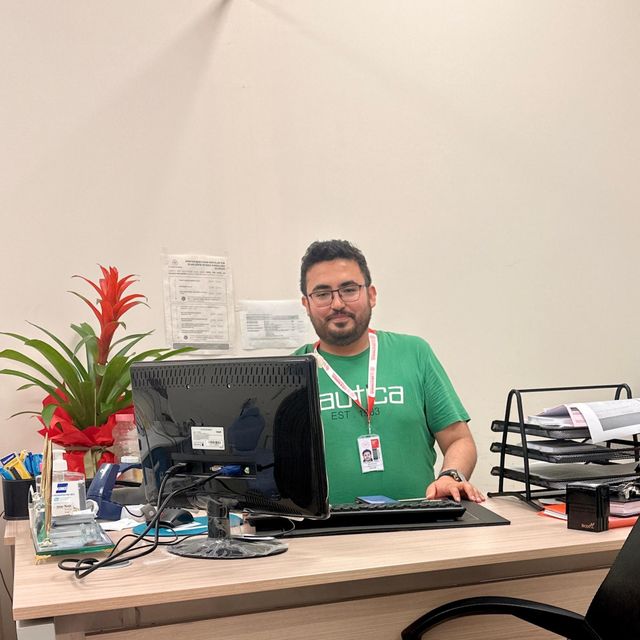 Göktuğ Dağcan, Kulak Burun Boğaz Edirne