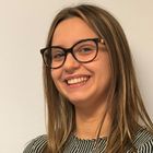 Dott.ssa Anna Dal Don