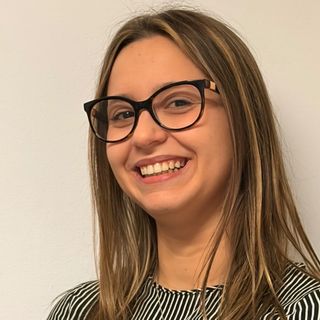 Dott.ssa Anna Dal Don