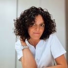 Anna Palou Rispau