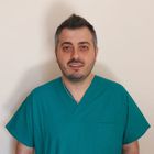 Dr. Francesco Di Luggo