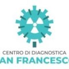 DIAGNOSTICA Centro di diagnostica San Francesco