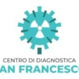 DIAGNOSTICA Centro di diagnostica San Francesco, Radiologo Cosenza