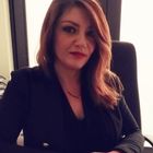 Dott.ssa Luana Mucedola