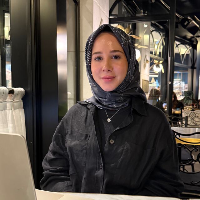 Betülay Kahraman, Psikoloji İstanbul