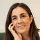 Nazaret Cabrera
