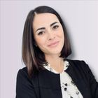 Dott.ssa Martina Panerai