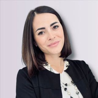 Dott.ssa Martina Panerai