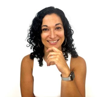 Acercar imagen: Bárbara Barrientos Giménez, Psicólogo Castellón de la Plana