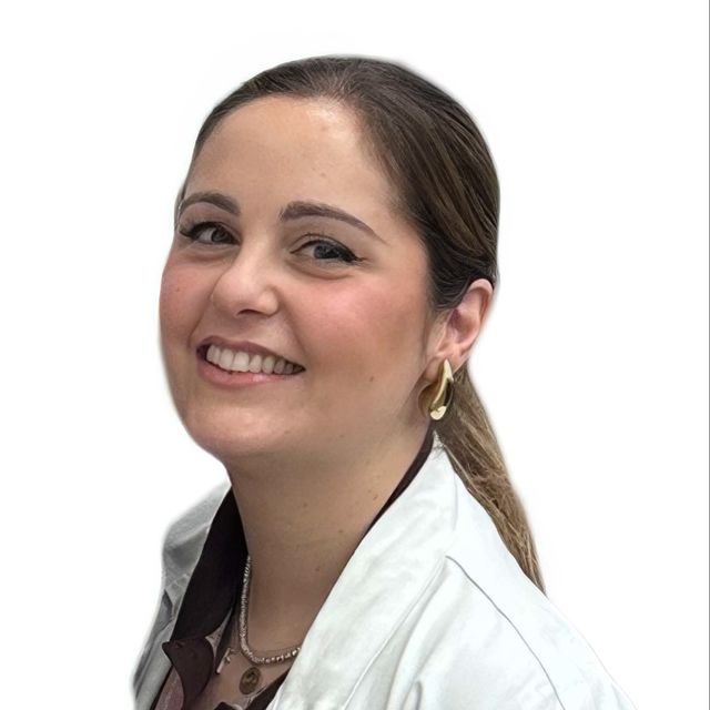 Francesca Ocarino, angiologo Roma