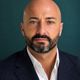 Antonio Russo