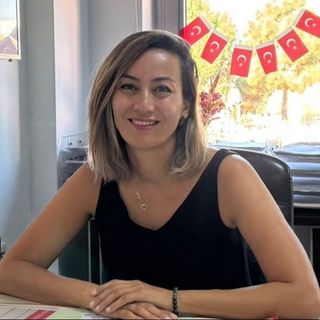 Uzm. Dr. Akın Altuğ Özboduroğlu , Çocuk ve Ergen Psikiyatrisi Kocaeli