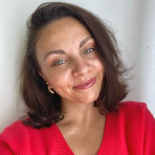 Powiększ obraz: Ewelina Lisowska, psycholog Głogów