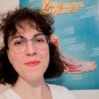 Dott.ssa Francesca Montaquila