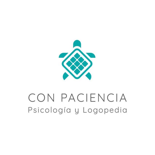 Cristina Vicente Fernández, Psicólogo Toledo