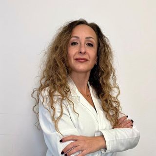 María Fernanda Peraza Godoy, Urólogo Las Palmas de Gran Canaria