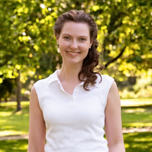 Diana Liekam, Kinder- und Jugendlichenpsychotherapeut Dissen am Teutoburger Wald