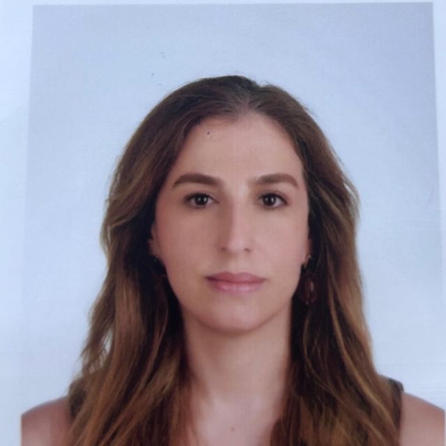 Çisem Dilbaz Akyüz, Çocuk Sağlığı Ve Hastalıkları Çanakkale