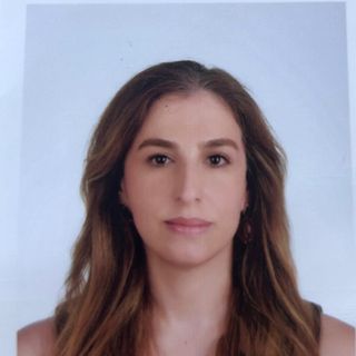 Çisem Dilbaz Akyüz, Çocuk Sağlığı Ve Hastalıkları Biga