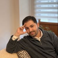 Tarık Cemre Ağsar Psikoloji