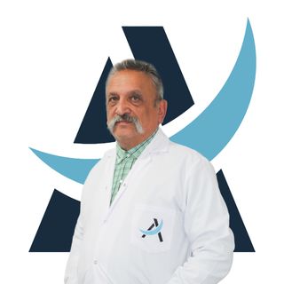 Bilgin Ünsal Avcıoğlu, Genel Cerrahi Keçiören