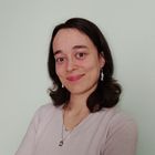 Dott.ssa Daria Cattaneo