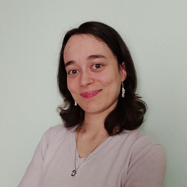 Daria Cattaneo, dietista Almè