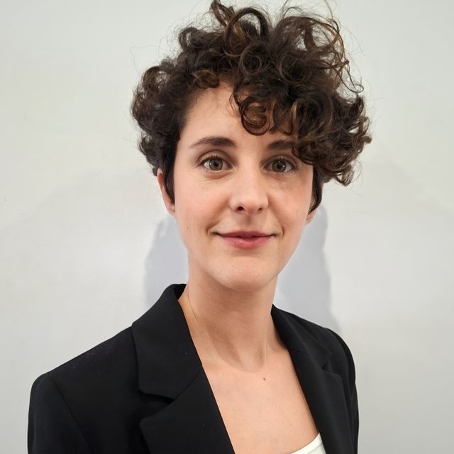 Elena Grande Miranda, Psicólogo Ferrol