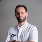 Dott. Davide Ferrari