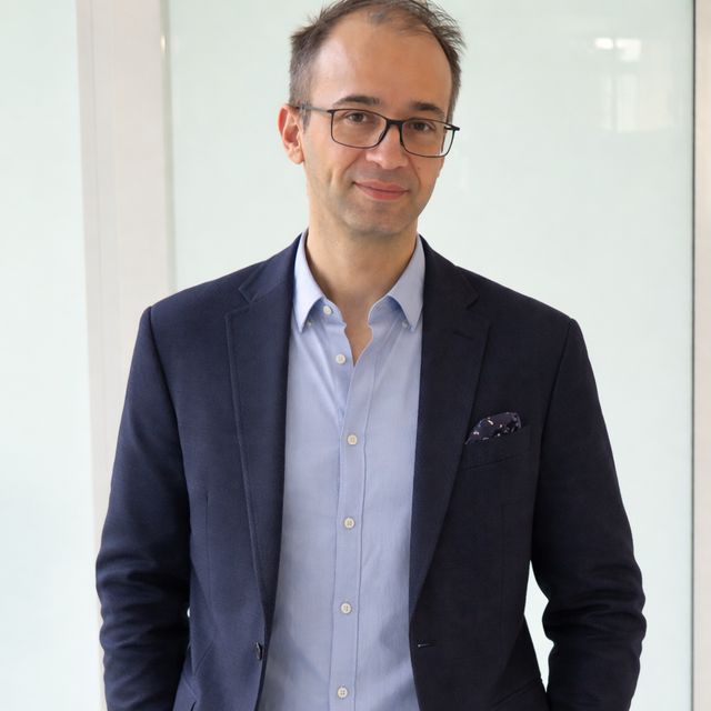 Tolga Ege, Ortopedi Ve Travmatoloji Ankara