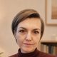 Aleksanadra Zakrzewska