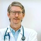 Dr. Juan Bosco Baron Franco