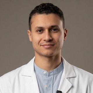 Dr. Abdelrahman Khaled Salah