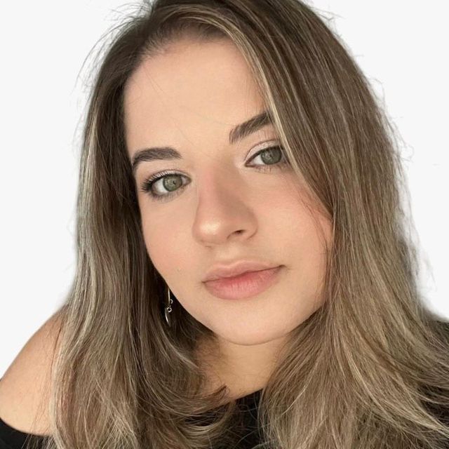 Aleyna Lara Tutkal, Psikoloji Kocaeli