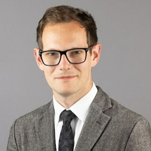 Maciej Wybraniec, kardiolog Katowice